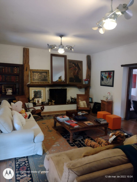 Casa de condomínio à venda Souzas com 58580m² e 5 quartos por R$ 12.999.999 - 1115352348-img-20221025-wa0050.jpg