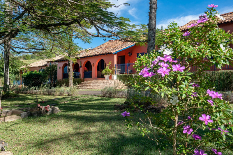 Casa de condomínio à venda Souzas com 58580m² e 5 quartos por R$ 12.999.999 - 1120594736-img-20221025-wa0097.jpg