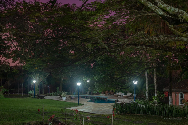 Casa de condomínio à venda Souzas com 58580m² e 5 quartos por R$ 12.999.999 - 1197823837-img-20221025-wa0086.jpg