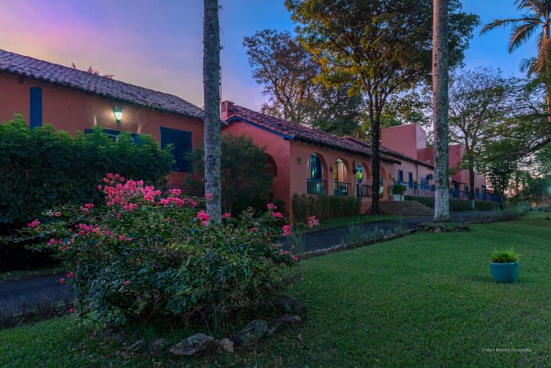 Casa de condomínio à venda Souzas com 58580m² e 5 quartos por R$ 12.999.999 - 1340079210-img-20221025-wa0081.jpg