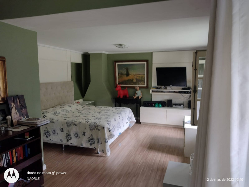 Casa de condomínio à venda Souzas com 58580m² e 5 quartos por R$ 12.999.999 - 1763094094-img-20221025-wa0077.jpg