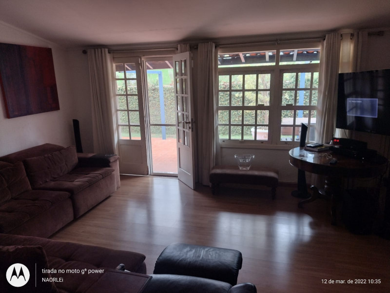 Casa de condomínio à venda Souzas com 58580m² e 5 quartos por R$ 12.999.999 - 1851456274-img-20221025-wa0053.jpg