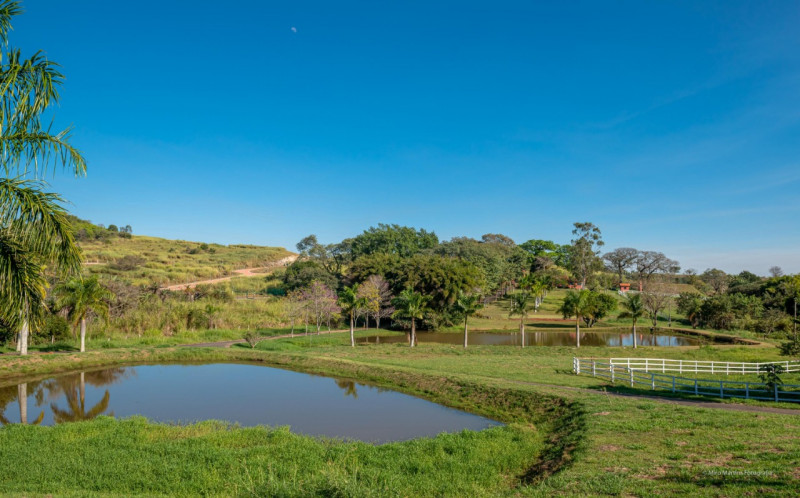 Casa de condomínio à venda Souzas com 58580m² e 5 quartos por R$ 12.999.999 - 1960118315-img-20221025-wa0091.jpg
