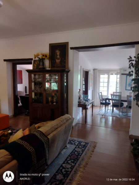 Casa de condomínio à venda Souzas com 58580m² e 5 quartos por R$ 12.999.999 - 379365703-img-20221025-wa0051.jpg