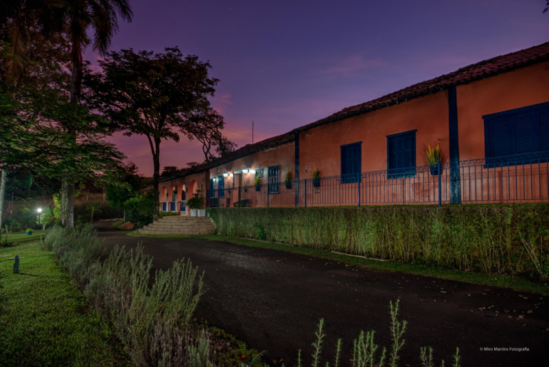 Casa de condomínio à venda Souzas com 58580m² e 5 quartos por R$ 12.999.999 - 478383577-img-20221025-wa0085.jpg