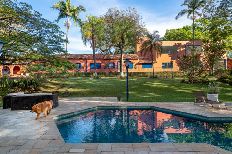 Casa de condomínio à venda Souzas com 58580m² e 5 quartos por R$ 12.999.999 - 519716661-img-20221025-wa0092.jpg