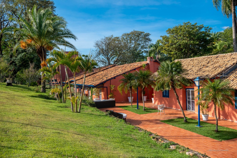 Casa de condomínio à venda Souzas com 58580m² e 5 quartos por R$ 12.999.999 - 523780356-img-20221025-wa0095.jpg