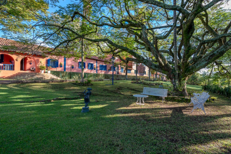 Casa de condomínio à venda Souzas com 58580m² e 5 quartos por R$ 12.999.999 - 553392375-img-20221025-wa0024.jpg