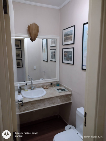 Casa de condomínio à venda Souzas com 58580m² e 5 quartos por R$ 12.999.999 - 960974742-img-20221025-wa0060.jpg