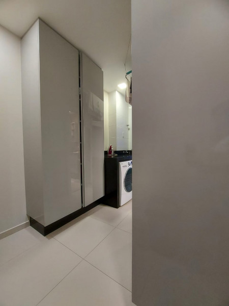 Apartamento à venda Gleba Fazenda Palhano com 122m² e 3 quartos por R$ 1.198.000 - 1237893460-whatsapp-image-2022-08-10-at-19.jpeg