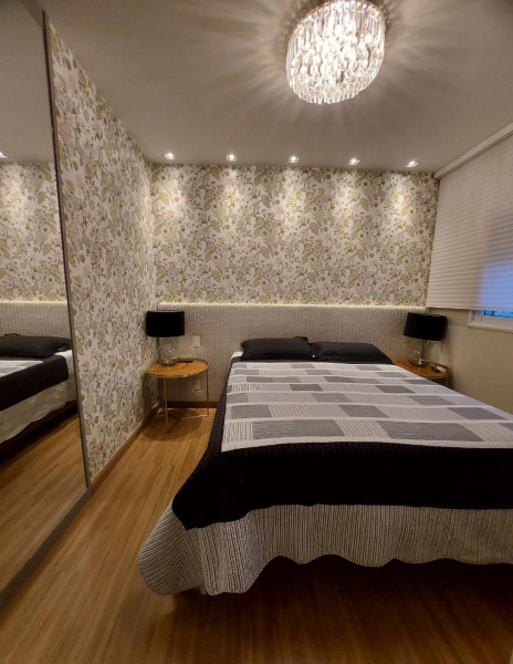 Apartamento à venda Gleba Fazenda Palhano com 122m² e 3 quartos por R$ 1.198.000 - 1286534399-whatsapp-image-2022-08-10-at-19.jpeg