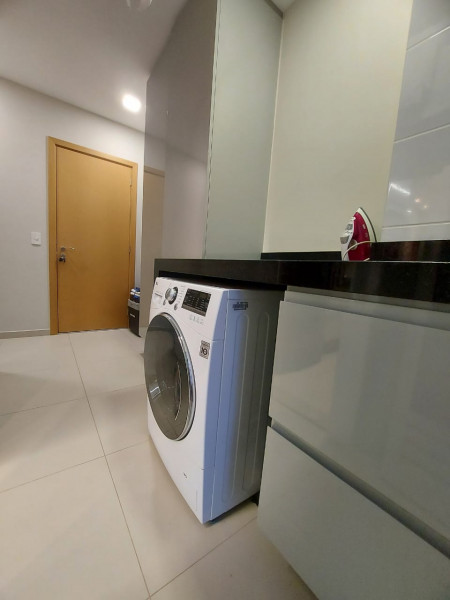 Apartamento à venda Gleba Fazenda Palhano com 122m² e 3 quartos por R$ 1.198.000 - 1692516608-whatsapp-image-2022-08-10-at-19.jpeg