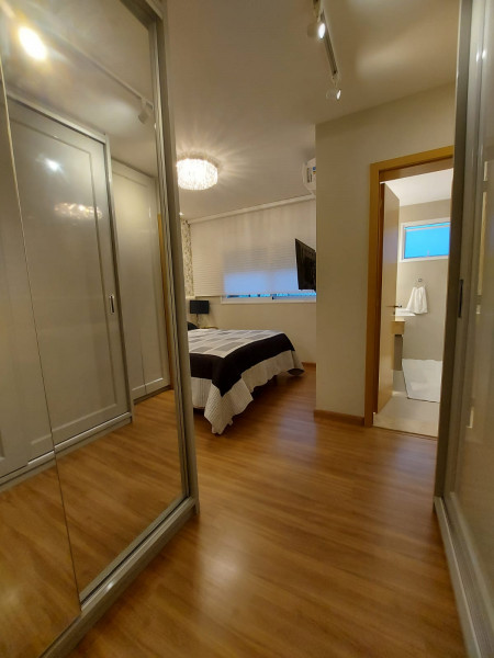 Apartamento à venda Gleba Fazenda Palhano com 122m² e 3 quartos por R$ 1.198.000 - 1959206099-whatsapp-image-2022-08-10-at-19.jpeg