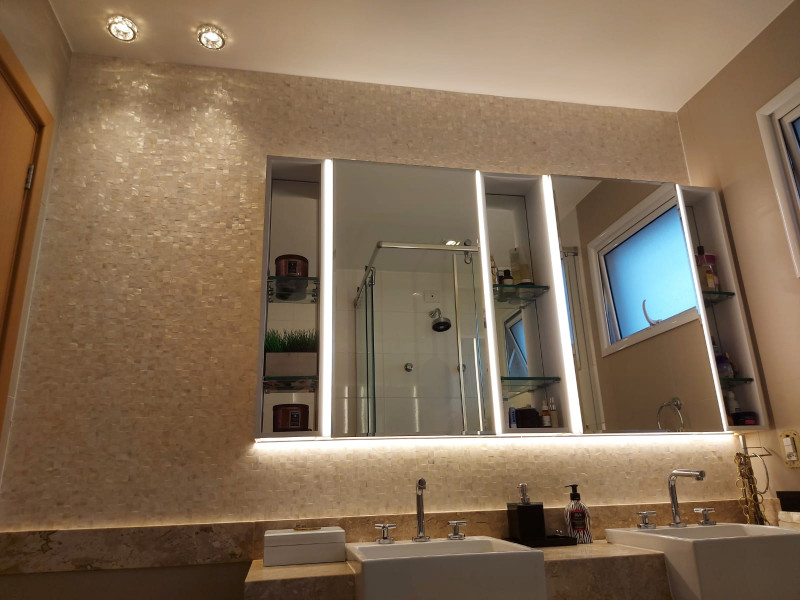 Apartamento à venda Gleba Fazenda Palhano com 122m² e 3 quartos por R$ 1.198.000 - 1993438263-whatsapp-image-2022-08-10-at-19.jpeg