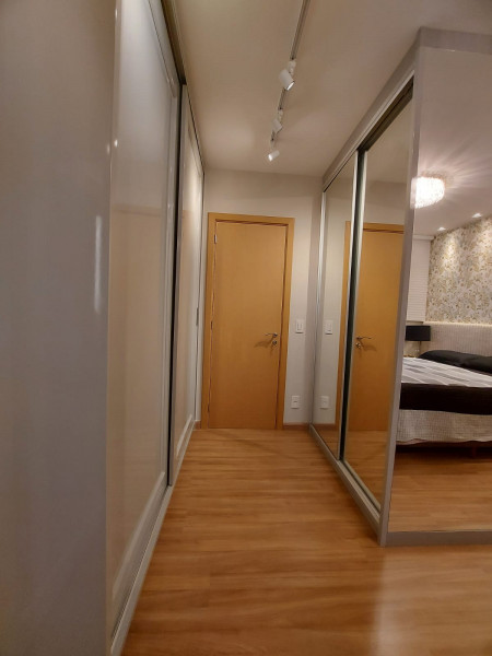 Apartamento à venda Gleba Fazenda Palhano com 122m² e 3 quartos por R$ 1.198.000 - 585413389-whatsapp-image-2022-08-10-at-19.jpeg