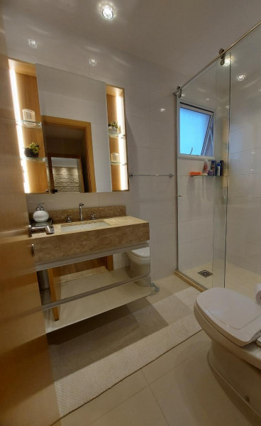 Apartamento à venda Gleba Fazenda Palhano com 122m² e 3 quartos por R$ 1.198.000 - 690768733-whatsapp-image-2022-08-10-at-19.jpeg