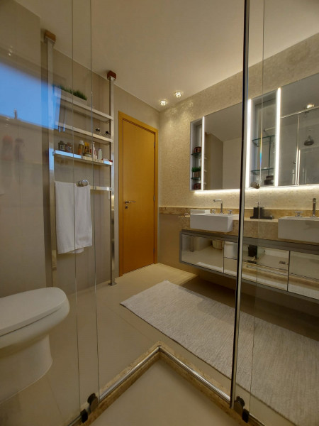 Apartamento à venda Gleba Fazenda Palhano com 122m² e 3 quartos por R$ 1.198.000 - 983037825-whatsapp-image-2022-08-10-at-19.jpeg