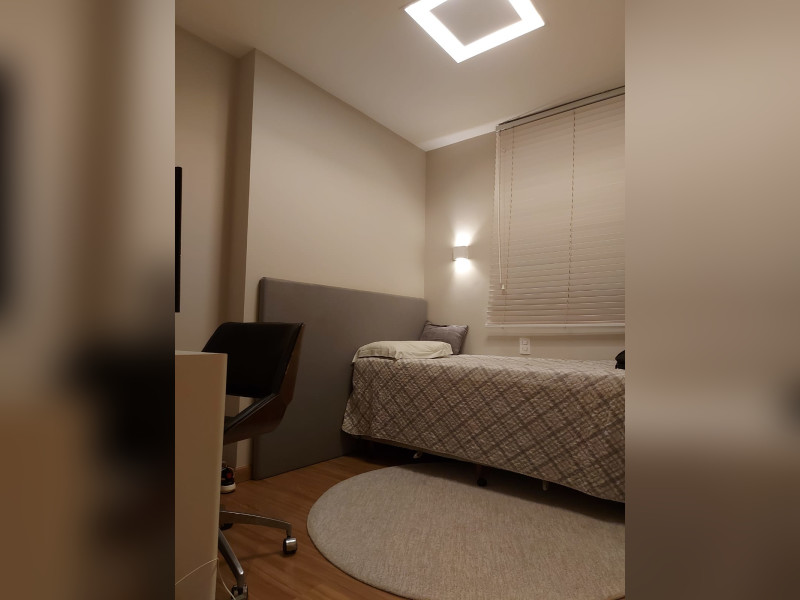 Apartamento à venda Gleba Fazenda Palhano com 122m² e 3 quartos por R$ 1.198.000 - whatsapp-image-2022-08-10-at-193928.jpeg