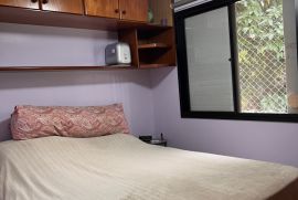 Apartamento à venda Sumaré com 50m² - 2 dormitórios -  vagas - R$ 540.000 - 607579281-b8faa813-6dfc-4fdf-87c5-25c56a98cff3.jpeg
