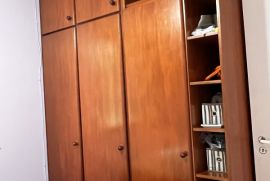 Apartamento à venda Sumaré com 50m² - 2 dormitórios -  vagas - R$ 540.000 - 715175980-2bca9d25-cfcb-4403-87e8-a2fde0612e11.jpeg