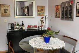 Apartamento à venda Sumaré com 50m² - 2 dormitórios -  vagas - R$ 540.000 - 842479934-0438745f-e0de-4969-b770-64ffd8d2f5ba.jpeg