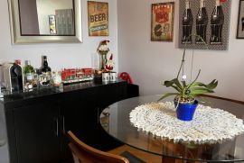 Apartamento à venda Sumaré com 50m² - 2 dormitórios -  vagas - R$ 540.000 - 843742798-2919c082-0b44-4d6f-a1d4-4ae043077355.jpeg