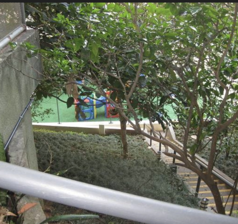 Apartamento à venda Sumaré com 50m² e 2 quartos por R$ 540.000 - 1120061356-b62226b2-b16e-4d69-8d76-a8385e3b9f80.jpeg