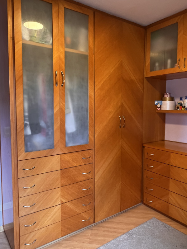 Apartamento à venda Sumaré com 50m² e 2 quartos por R$ 540.000 - 1145977472-c43222e8-6f8e-4bec-a907-26200f067266.jpeg