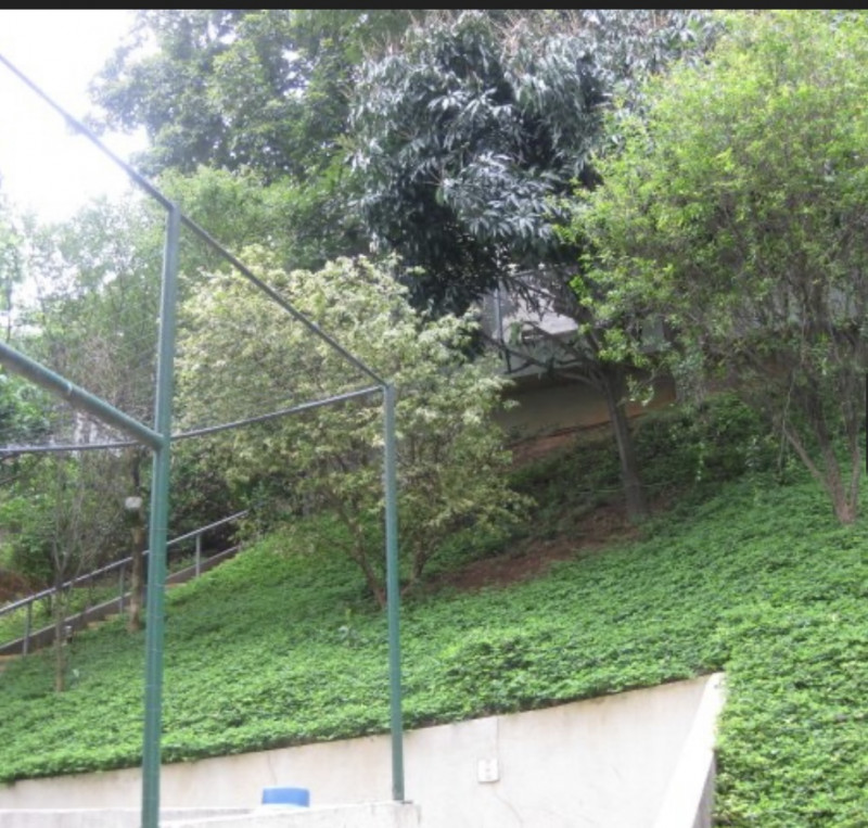 Apartamento à venda Sumaré com 50m² e 2 quartos por R$ 540.000 - 1170718221-879df7ee-2c04-4686-b0ac-00bab1a21104.jpeg