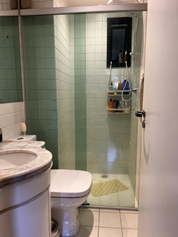 Apartamento à venda Sumaré com 50m² e 2 quartos por R$ 540.000 - 1300282948-d8355fa1-a767-4364-af06-9cc3fd3286b9.jpeg