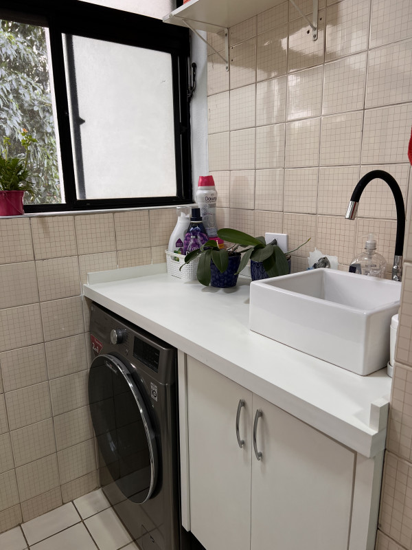 Apartamento à venda Sumaré com 50m² e 2 quartos por R$ 540.000 - 1373344210-17540868-c3d0-4fe8-834d-67d2b5e1c9b6.jpeg
