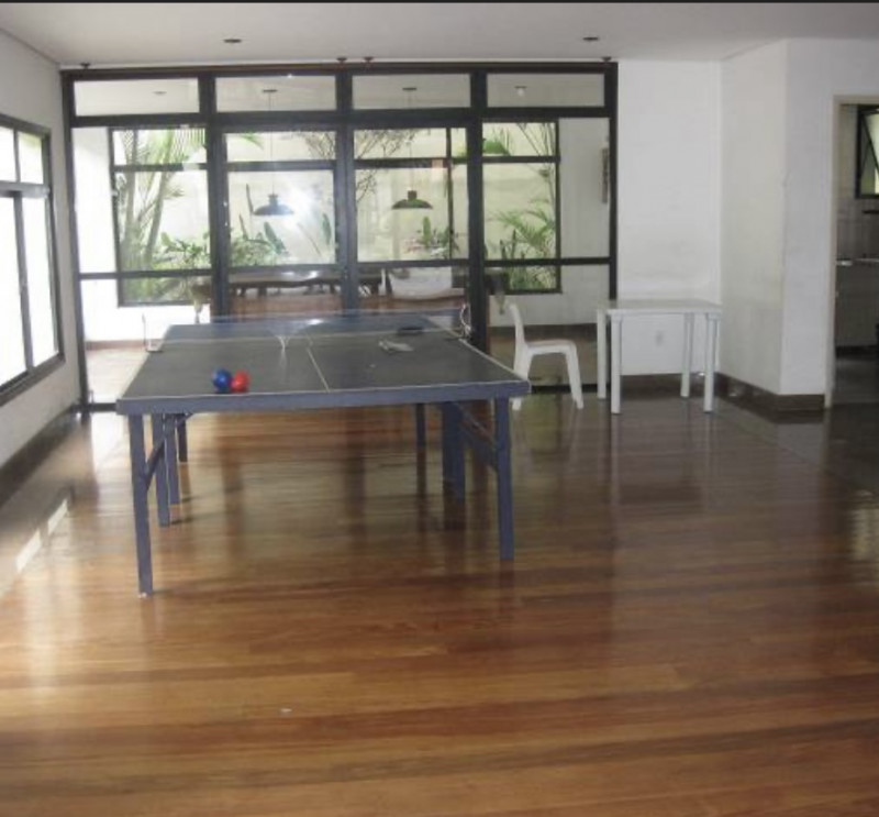 Apartamento à venda Sumaré com 50m² e 2 quartos por R$ 540.000 - 1402701074-7e8c49d3-c5fe-4acb-bca4-940d563ca882.jpeg