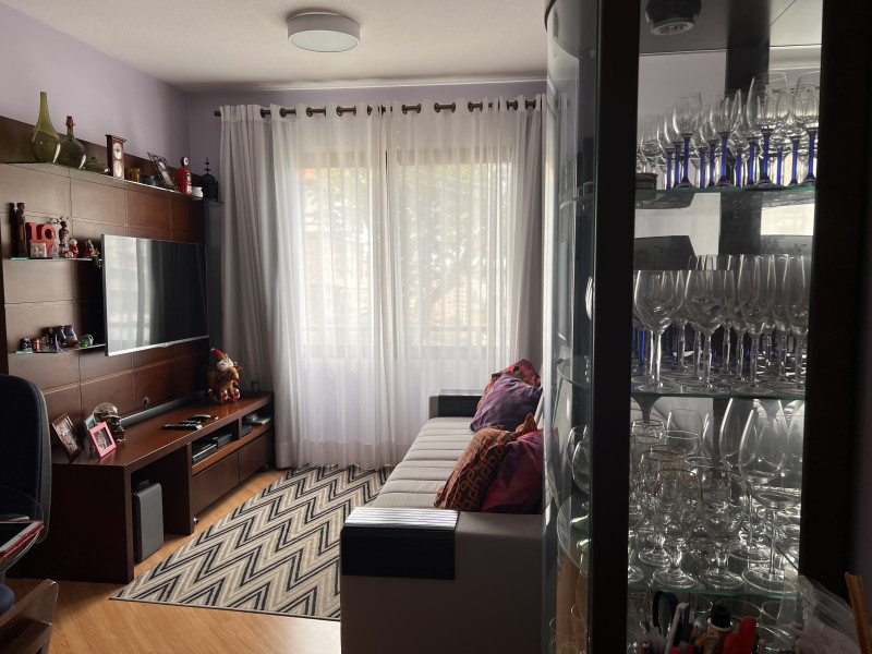 Apartamento à venda Sumaré com 50m² e 2 quartos por R$ 540.000 - 1539618018-ae9e5b64-b81a-4bb1-8344-79d046920687.jpeg