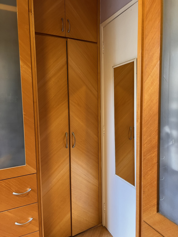 Apartamento à venda Sumaré com 50m² e 2 quartos por R$ 540.000 - 1585891348-d6e1cb83-f0e9-4183-bd29-992064a833aa.jpeg