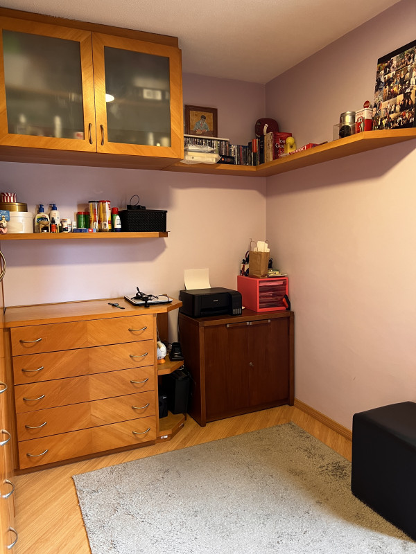 Apartamento à venda Sumaré com 50m² e 2 quartos por R$ 540.000 - 1647832773-a0860e6a-53f1-43f0-b679-7ab2af8e4e40.jpeg
