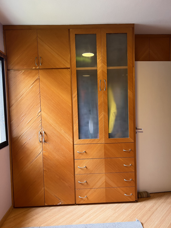 Apartamento à venda Sumaré com 50m² e 2 quartos por R$ 540.000 - 1678939128-c6348913-32ea-471d-ac87-bdec3340ae25.jpeg
