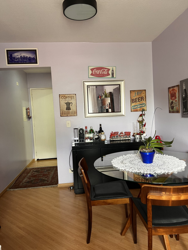Apartamento à venda Sumaré com 50m² e 2 quartos por R$ 540.000 - 16811071-c4644f05-d331-480f-ba58-db47f3b0c727.jpeg