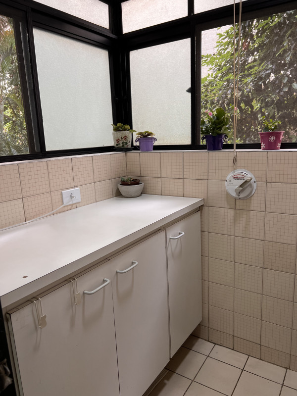 Apartamento à venda Sumaré com 50m² e 2 quartos por R$ 540.000 - 1686642753-463d624e-c0af-459c-8bc3-5b849ba1733b.jpeg