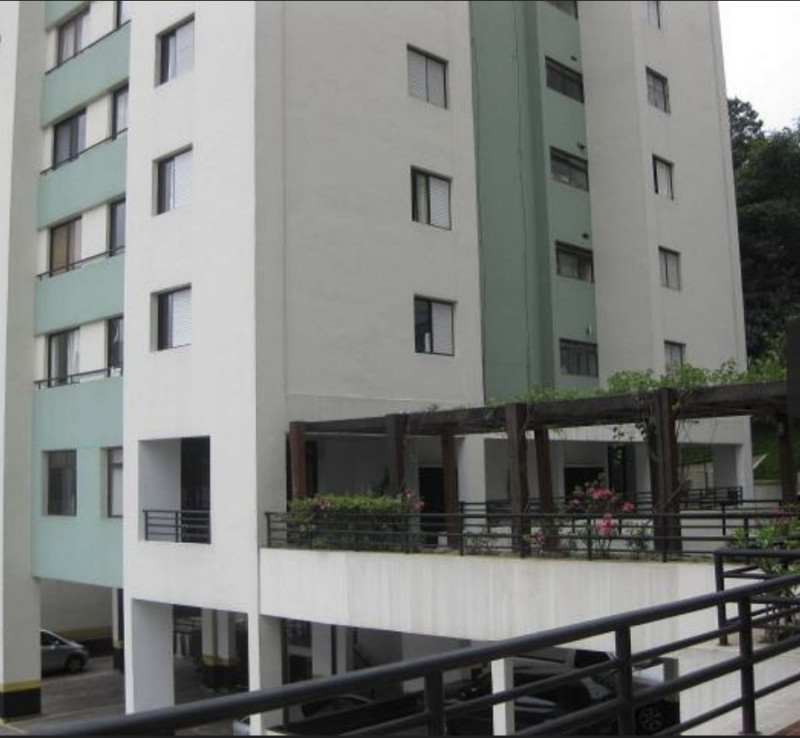 Apartamento à venda Sumaré com 50m² e 2 quartos por R$ 540.000 - 1694390890-20fd7179-1c53-4a09-b44f-0653ba827f92.jpeg