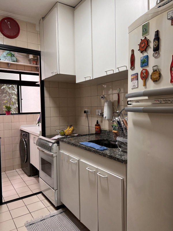 Apartamento à venda Sumaré com 50m² e 2 quartos por R$ 540.000 - 1865748999-52d887ac-aef0-4f26-93eb-b9caea55515d.jpeg