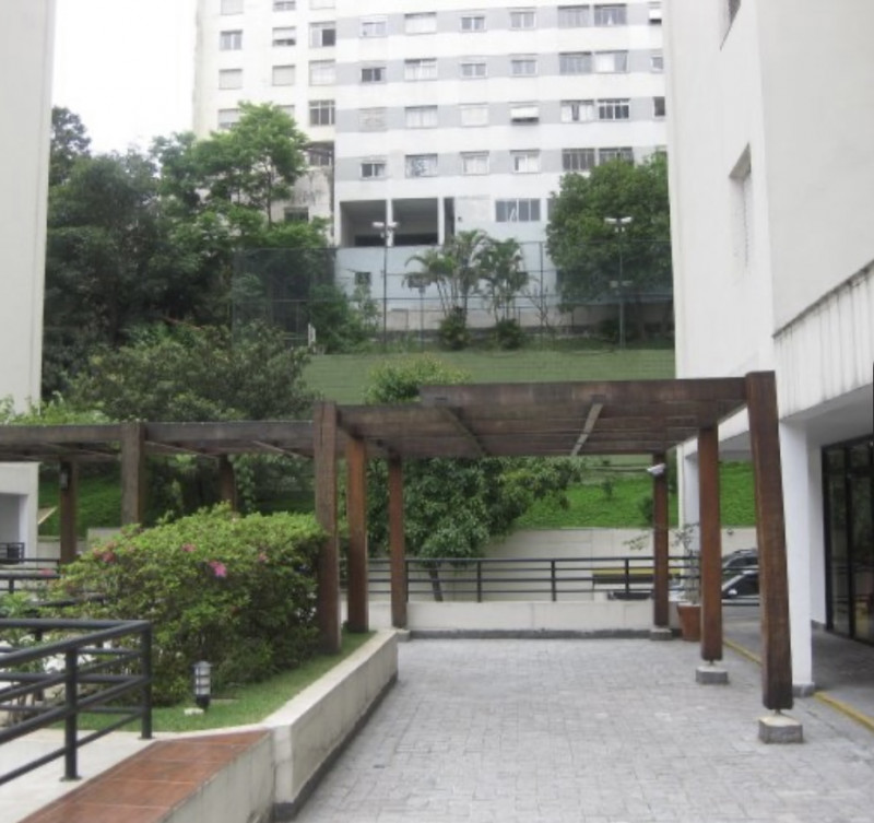 Apartamento à venda Sumaré com 50m² e 2 quartos por R$ 540.000 - 1991785692-f7301817-a141-44e2-b7d4-390a2c638221.jpeg