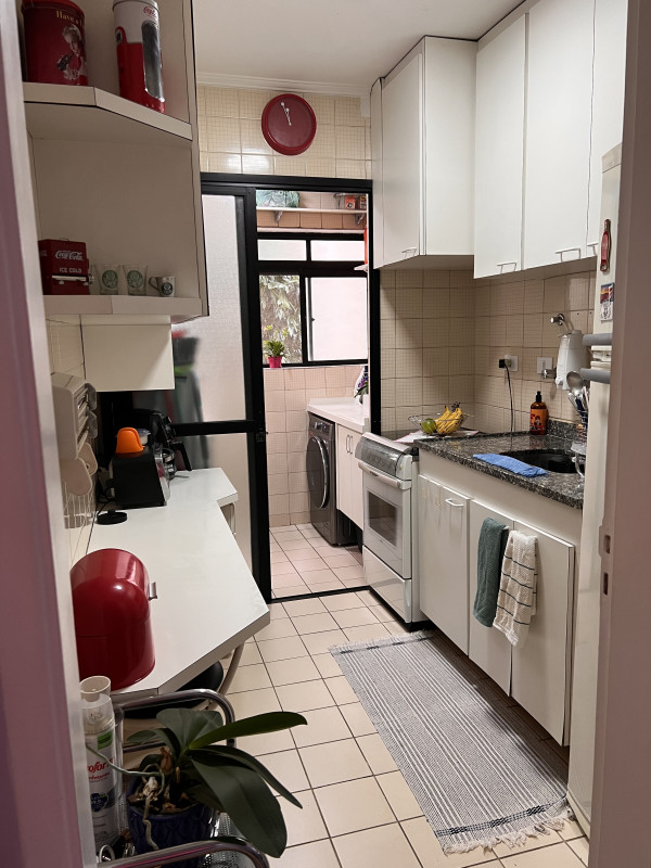 Apartamento à venda Sumaré com 50m² e 2 quartos por R$ 540.000 - 234614304-979a06d9-ff26-4e9e-b27a-76d4a80ce1d4.jpeg