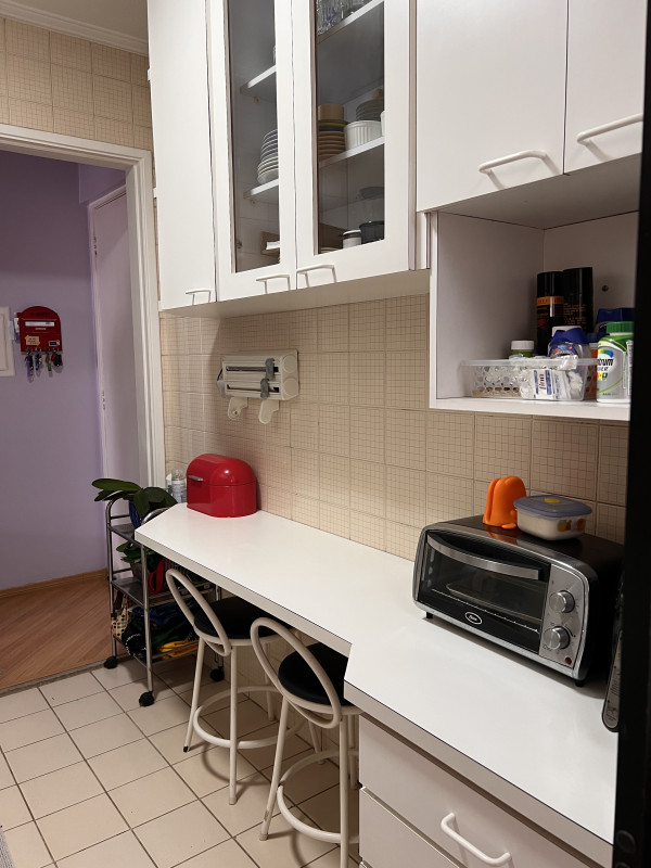 Apartamento à venda Sumaré com 50m² e 2 quartos por R$ 540.000 - 396382987-a30a7b80-a73d-4a62-81ae-e3a1c87a67bc.jpeg