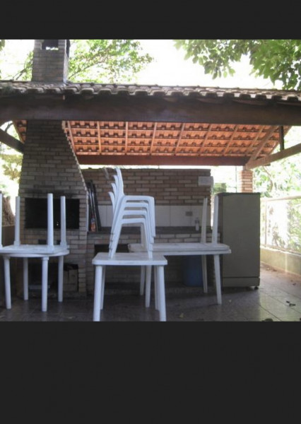 Apartamento à venda Sumaré com 50m² e 2 quartos por R$ 540.000 - 420417324-f7f58fed-e8fa-426c-abce-3f9ea1885fba.jpeg