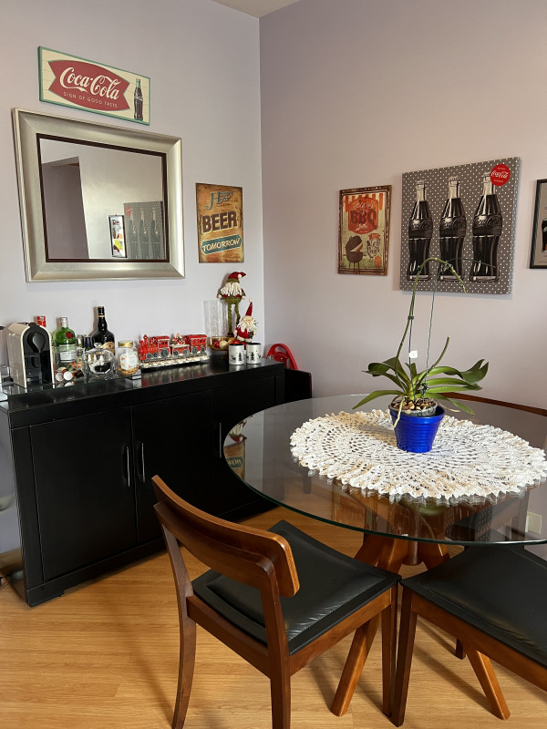 Apartamento à venda Sumaré com 50m² e 2 quartos por R$ 540.000 - 843742798-2919c082-0b44-4d6f-a1d4-4ae043077355.jpeg