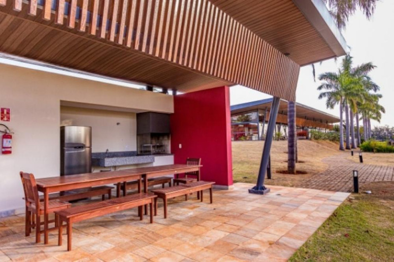Terreno à venda Santa Rosa com 322m² e 1 quarto por R$ 220.000 - 1058133021-foto-bela-vista-7.jpg