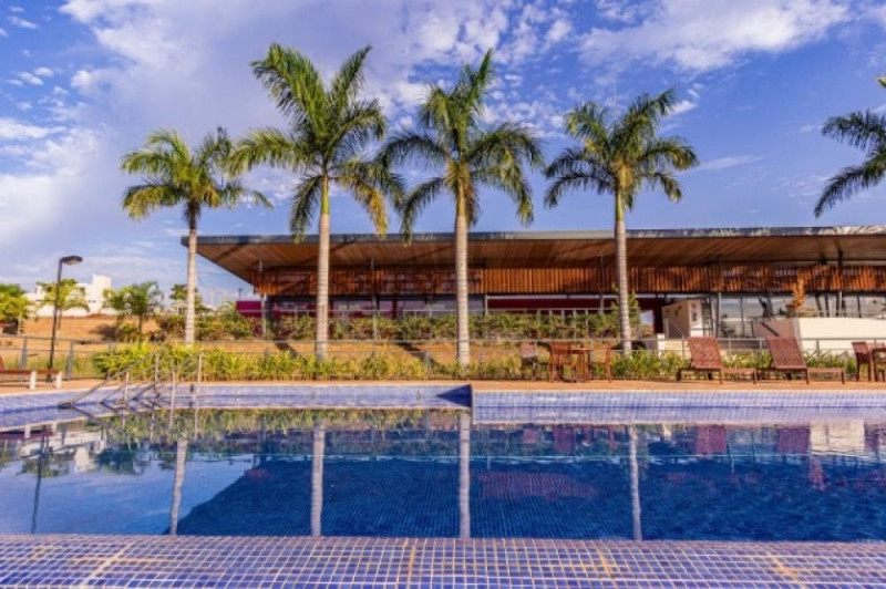 Terreno à venda Santa Rosa com 322m² e 1 quarto por R$ 220.000 - 278169577-foto-bela-vista-9.jpg