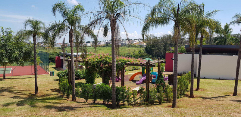 Terreno à venda Santa Rosa com 322m² e 1 quarto por R$ 220.000 - 585992766-foto-bela-vista-2.jpg