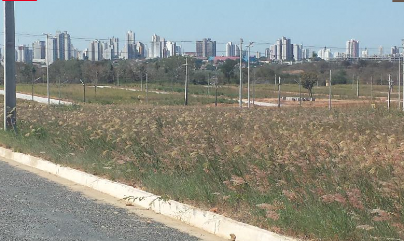 Terreno à venda Centro-Sul com 434m² e 1 quarto por R$ 180.000 - 1103794769-pq-das-aguas-2.PNG