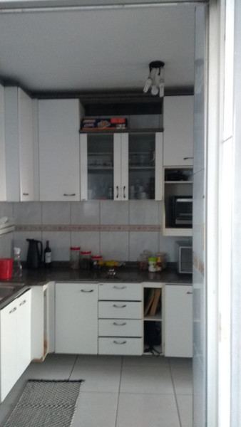 Apartamento à venda Vila Santana com 70m² e 3 quartos por R$ 385.000 - 1222226662-a993ed14-c333-4498-9453-47cad8c3eb25.jpeg